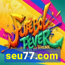 seu77.com