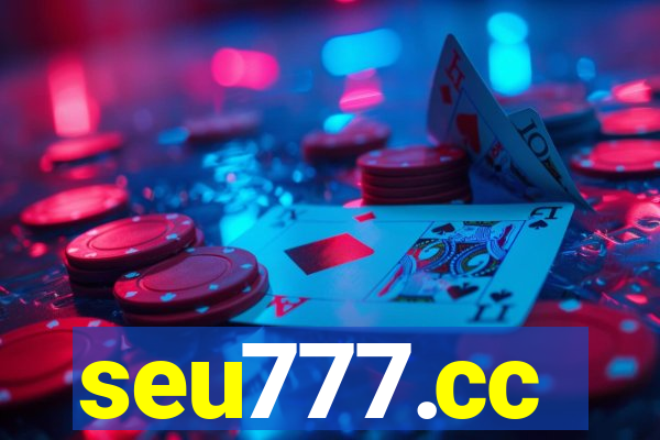 seu777.cc