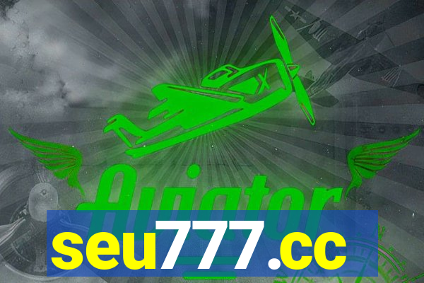 seu777.cc