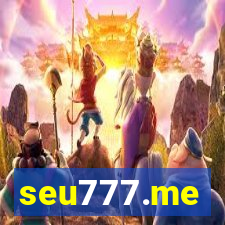 seu777.me