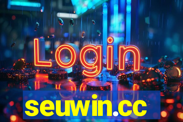 seuwin.cc