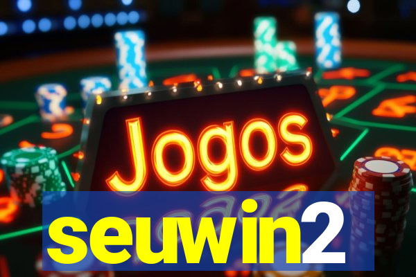 seuwin2