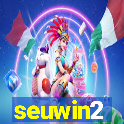 seuwin2