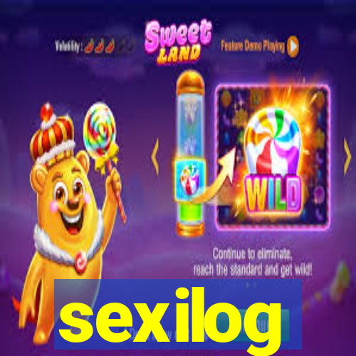 sexilog