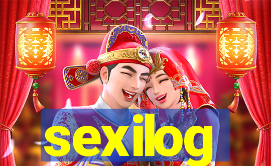 sexilog