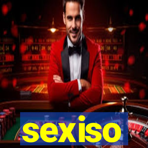 sexiso