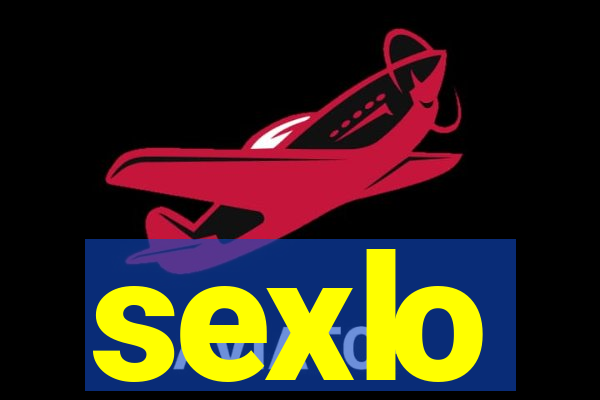 sexlo