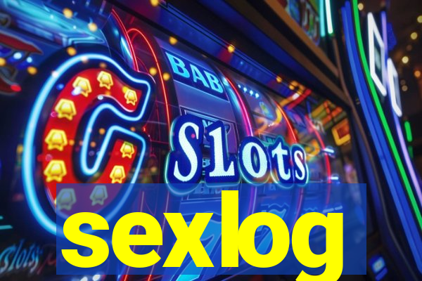 sexlog