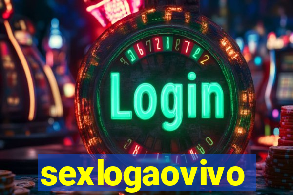 sexlogaovivo