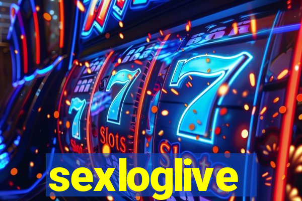 sexloglive