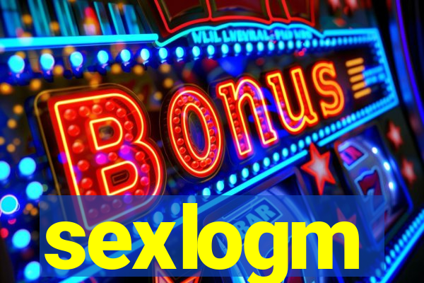 sexlogm