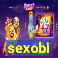 sexobi