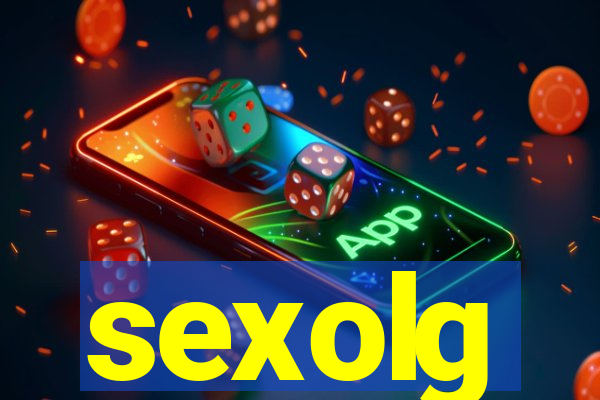 sexolg