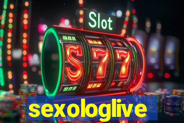 sexologlive