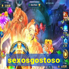 sexosgostoso