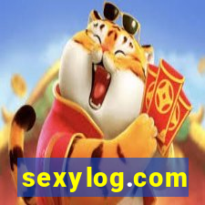 sexylog.com