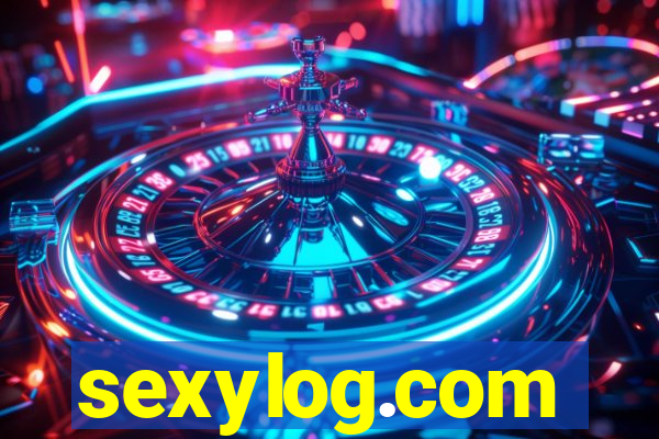 sexylog.com