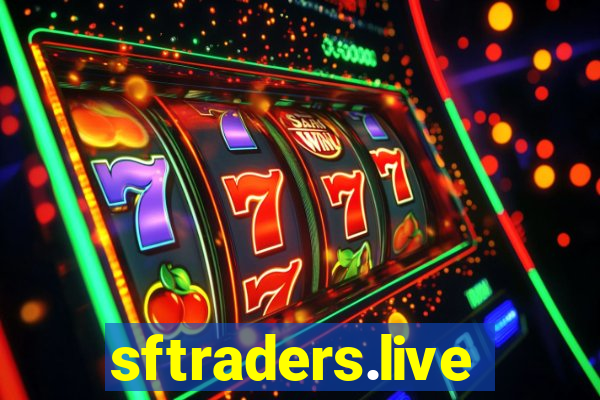 sftraders.live