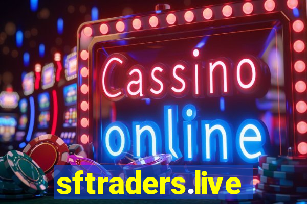 sftraders.live