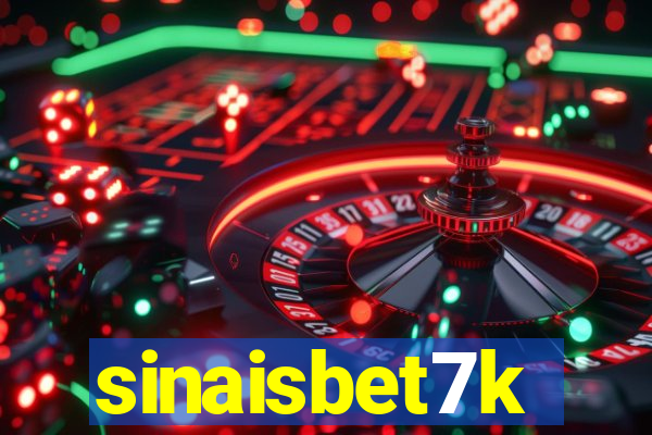 sinaisbet7k