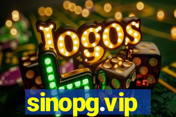 sinopg.vip