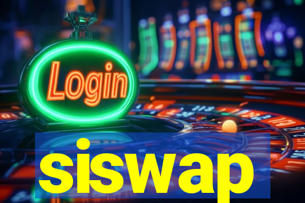 siswap