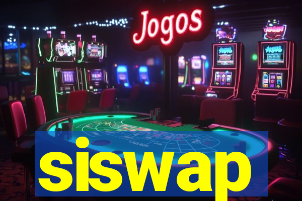 siswap