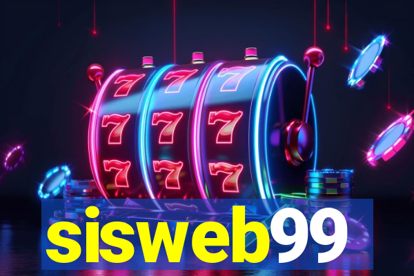 sisweb99