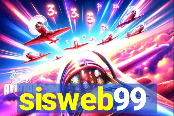 sisweb99