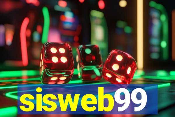 sisweb99