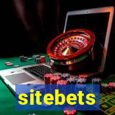 sitebets