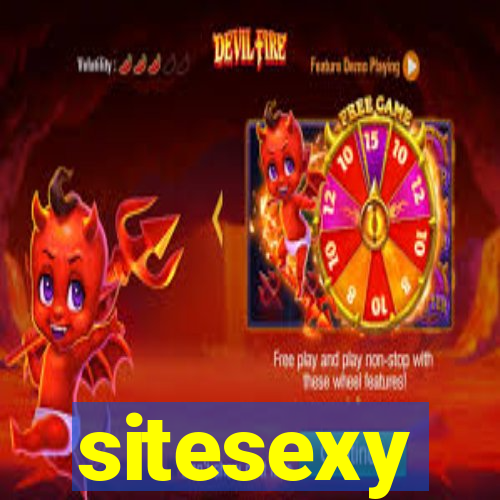 sitesexy