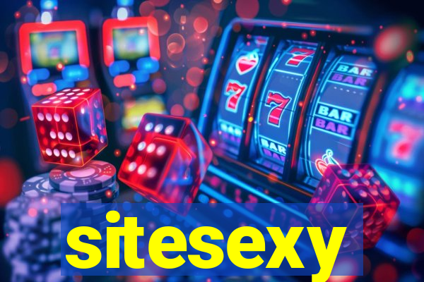 sitesexy