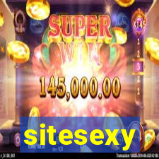 sitesexy