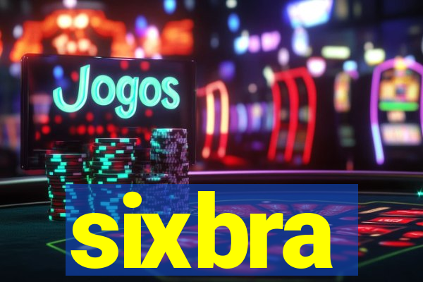 sixbra