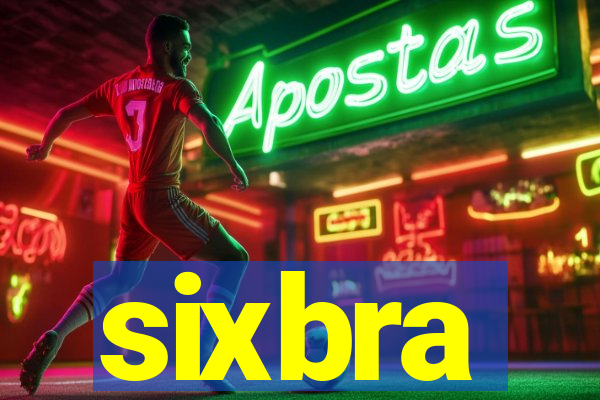 sixbra