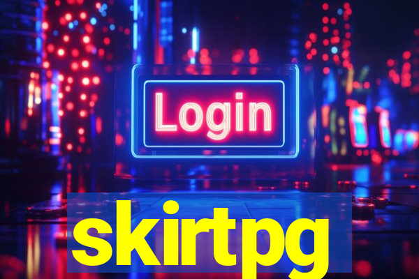 skirtpg