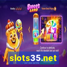 slots35.net