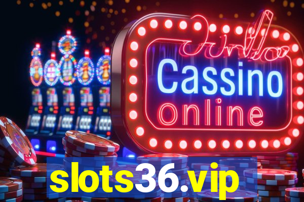 slots36.vip