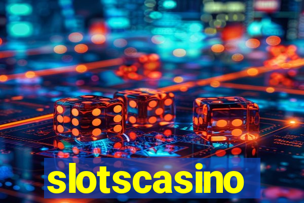 slotscasino