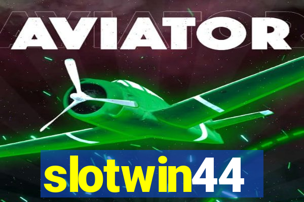 slotwin44