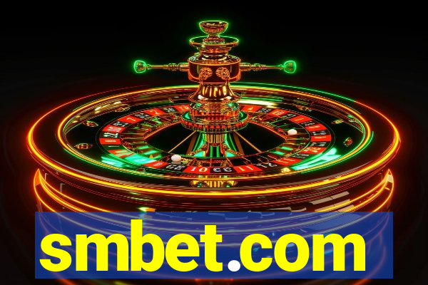 smbet.com