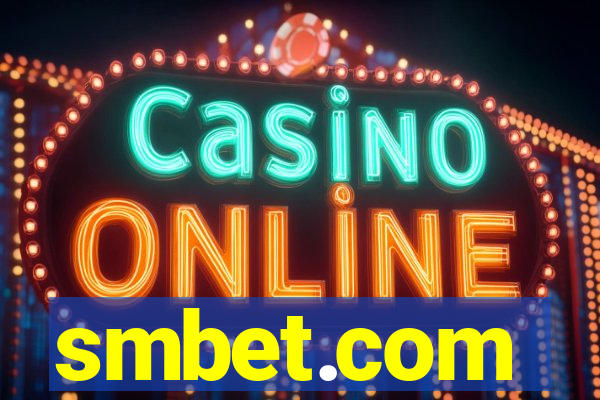 smbet.com