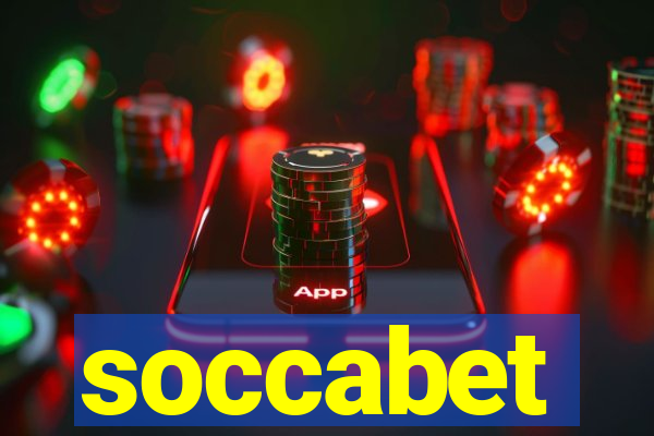 soccabet