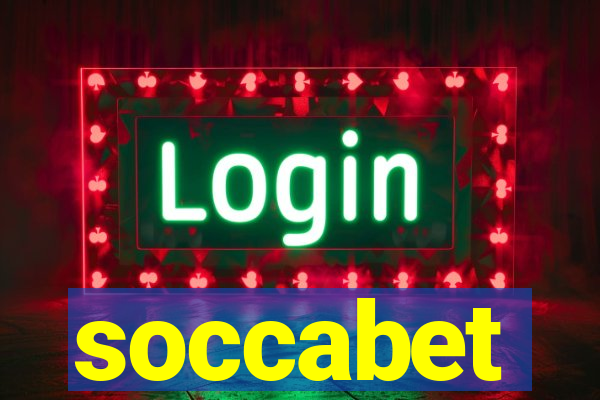 soccabet