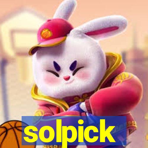 solpick