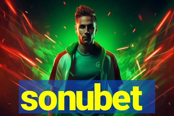 sonubet