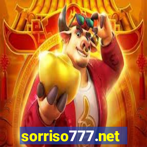 sorriso777.net