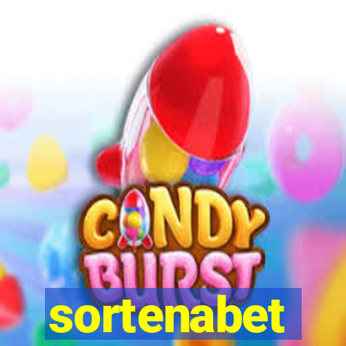 sortenabet