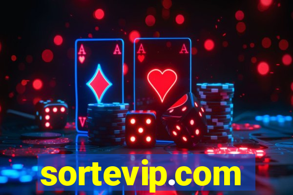 sortevip.com